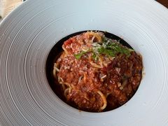 -MARU玛露音乐餐厅(大学路店)