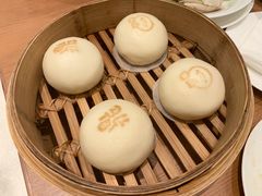 -鼎泰丰(德基广场店)