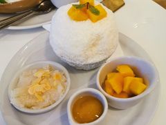 -Cheevit Cheeva(Sirimangkalajarn)
