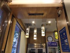-溢香苑瓦罐(前进路店)