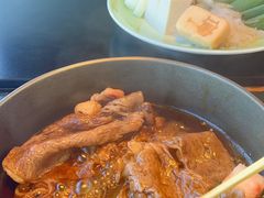 -モリタ屋(JR京都伊势丹店)