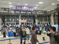 -凤凰之声大剧院