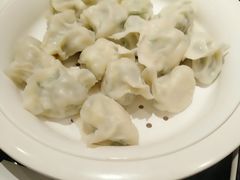 -梅飞酒家(名辉豪庭店)