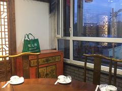 -那吉屯老院子