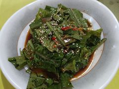 -林中乐辣子鸡(歌乐山总店)