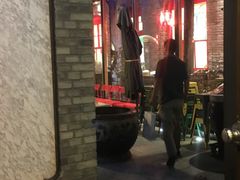 -杜家小馆(裕华路店)