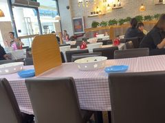 -拿渡·水煮鱼麻辣香锅(王府井奥莱·香江小镇店)