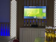 -骑士KTV(红谷滩万达店)
