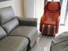 -蚂蚁搬家成都打包搬运公司