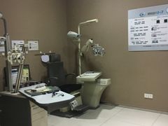 -宝岛眼镜(北京亚运村旗舰店)
