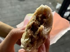 -北京稻香村(第十一店)