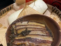 -聂发财重庆江湖菜(解放碑店)