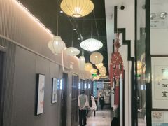 -徽镇小厨·经典徽菜(马连道店)