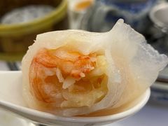 金鼎鮮味虾饺皇-广州酒家(文昌总店)