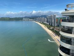 -碧桂园十里银滩