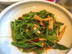 -蜀厨小匠(蒲江店)