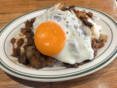 -小泉居(水坑尾店 )