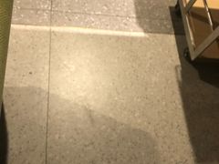 -海底捞火锅(天一广场亚细亚店)