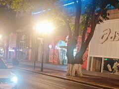 -茶颜悦色(重庆英利大融城LG层店)