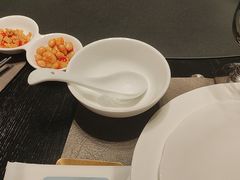 -忆江南·临江鱼馆