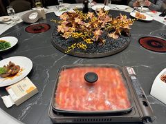 -九重天大饭店(北大街店)