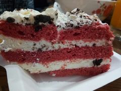 -皇家美孚(海云庵店)