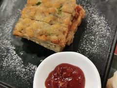 -点都德(盘福楼店)