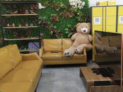 -弓舍射箭俱乐部(高新总店)