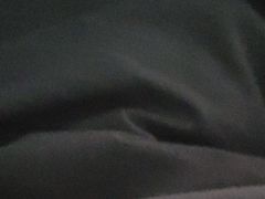 拿铁咖啡-星巴克(北京望京店)