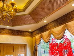 -白天鹅家宴·东北菜