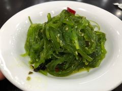 -康师傅私房牛肉面(北京南站店)