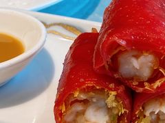 -中西名菜(增城店)