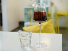 -五进制 Coffee Shop