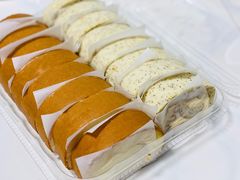 -山姆会员商店(杨桥西路店)