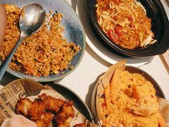 -芳满庭粤菜餐厅(丹阳吾悦店)