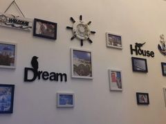 -港畔赶海蒸汽海鲜烧烤自助(仙螺岛店)