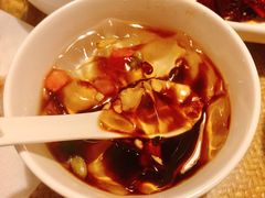 -渝信川菜(西单店)