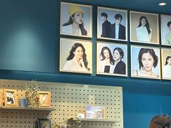 -海马体照相馆(新南凯德广场店)