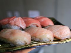 -鰓呼吸(那覇久茂地店)