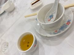 -凤城酒家(渣华道)