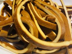 -老街坊市井火锅(营门口店)