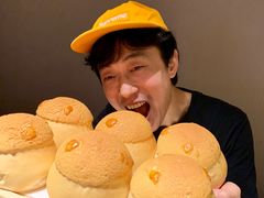 -炳胜品味(海印总店)