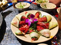 -蜀大侠火锅(寰球文化地标·总府店)