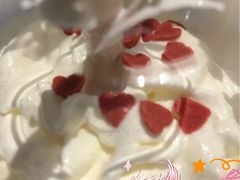 -星巴克臻选(重庆大融城店)