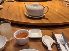 -海九澎湖海鲜餐厅