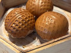 -广州酒家(天字码头店)