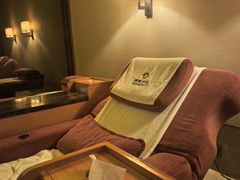 -手佳·水疗汇(杏林宁宝店)
