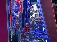 -反斗乐园(金光华广场店)