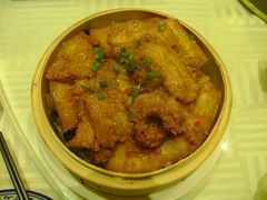 -原鄉本味 楚菜 丹江口鱼(北苑店)