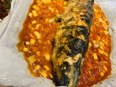 -红辣椒·川菜·火锅(张杨路店)